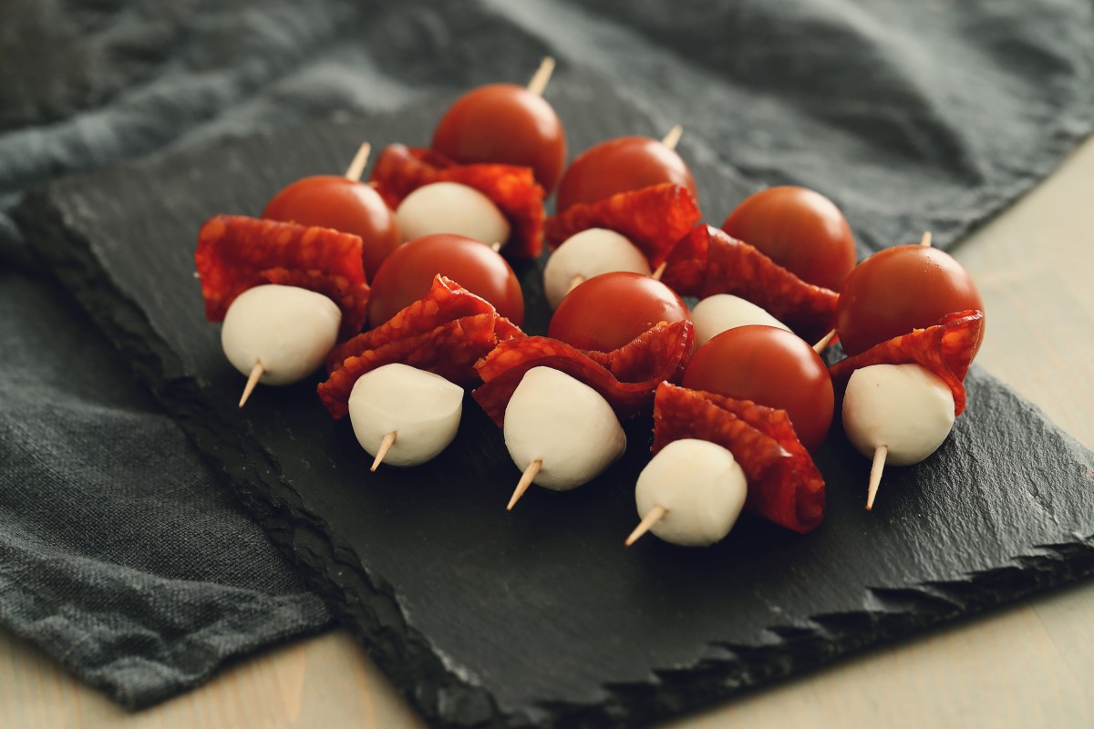 Lire la suite à propos de l’article Curae morbi lacinia molestie dui praesent blandit