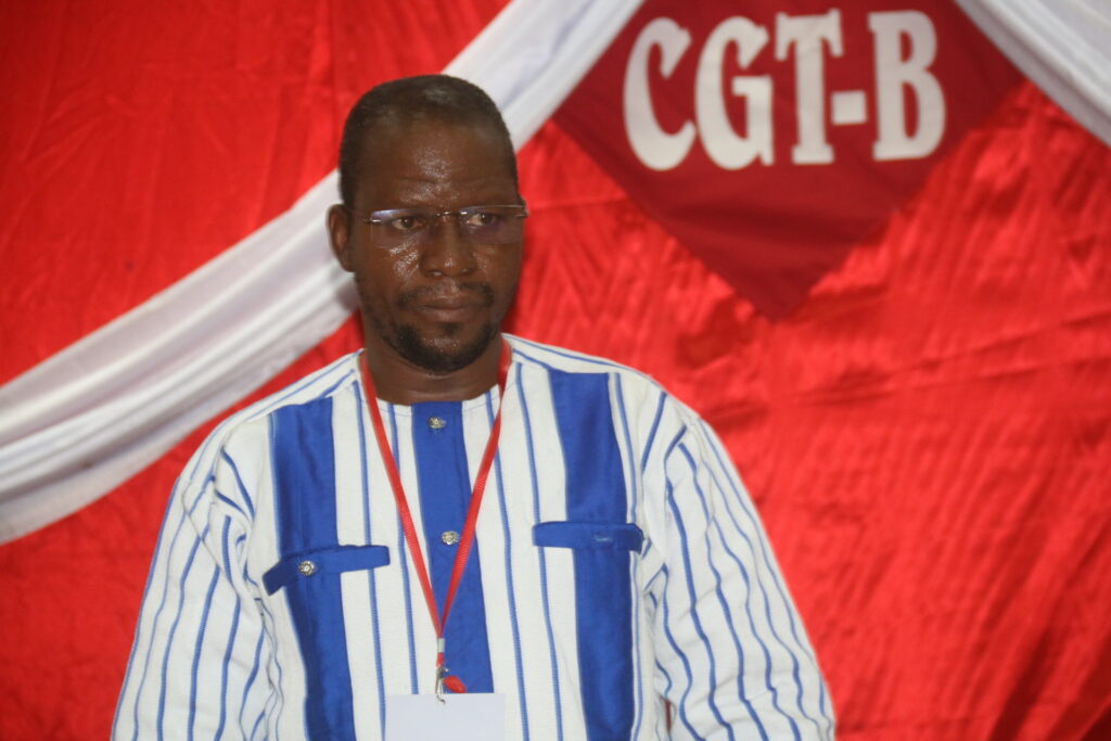 thumbnail of IMG_1825