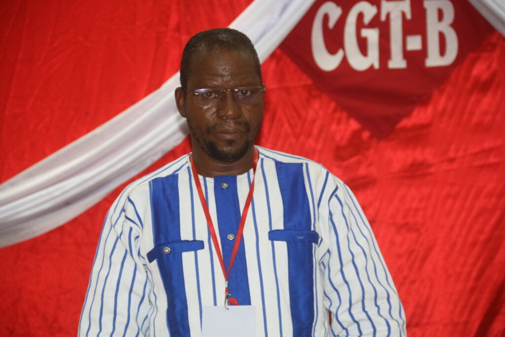 thumbnail of IMG_1826